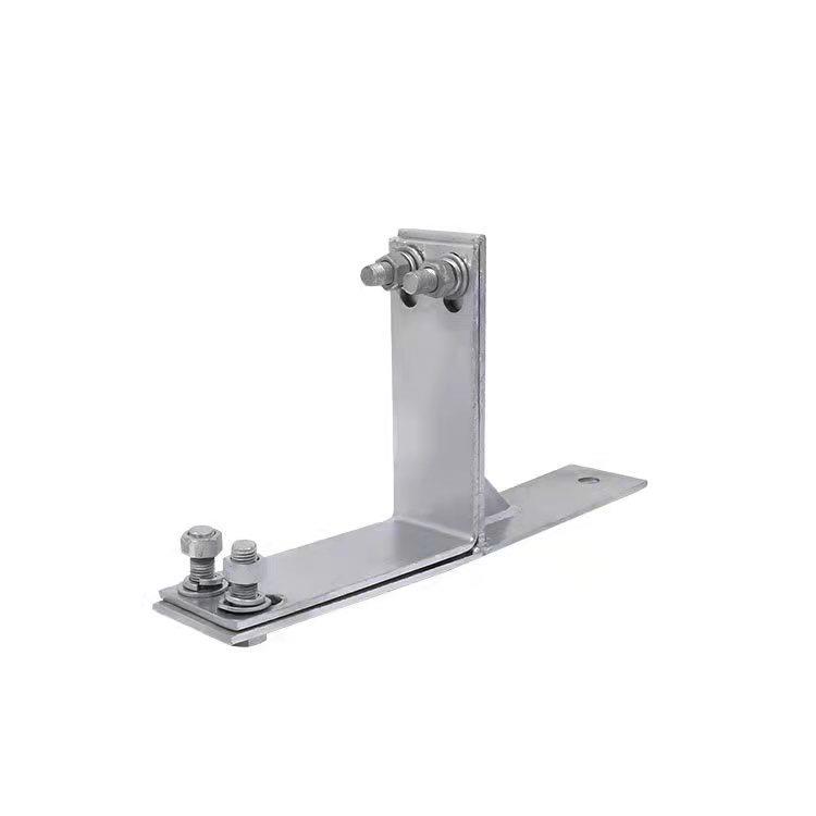 Optowire Straight Tower ZXJ-125-145 mm | Planet Fibers