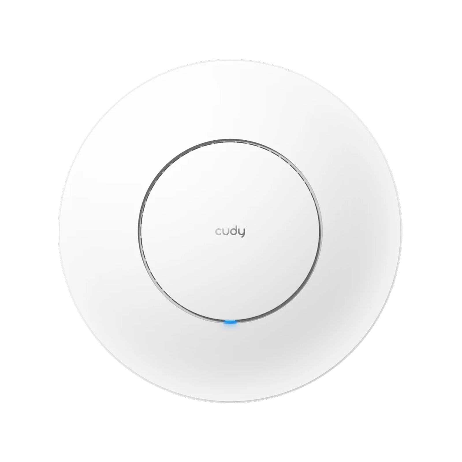 Access Point AP11000 | Planet Fibers